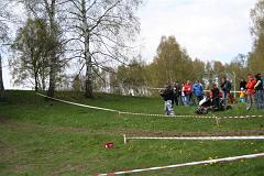 CrossCountry Boučí 25.5.2008 019